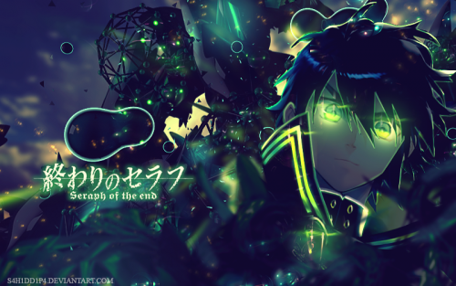 الصورة الرمزية moho7894561230