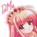 الصورة الرمزية qpRoMaqp