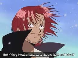 الصورة الرمزية magedzxc