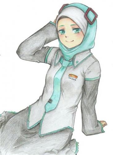 الصورة الرمزية GADITASIN