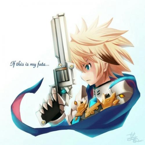 الصورة الرمزية xArThuRx