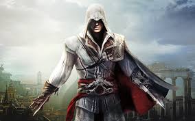 الصورة الرمزية Mohamedgames