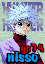 الصورة الرمزية gp74902gp7mob