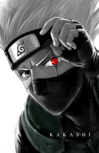 الصورة الرمزية unknowngp7