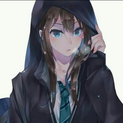 الصورة الرمزية missaakka