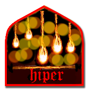 الصورة الرمزية souperache18