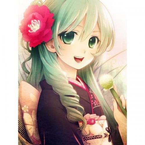 الصورة الرمزية BALKISSESAHGP7GOOGLE