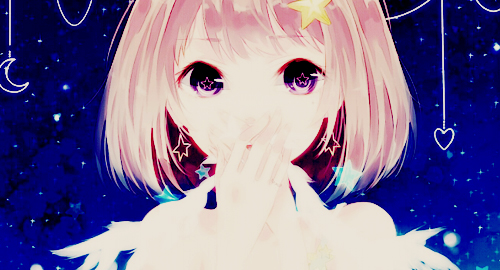 الصورة الرمزية XxOtakuXx