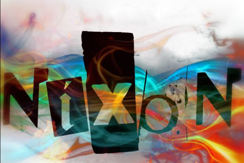 الصورة الرمزية XradimoX