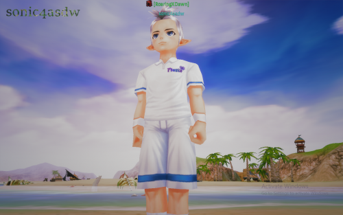 الصورة الرمزية sonic2asdw