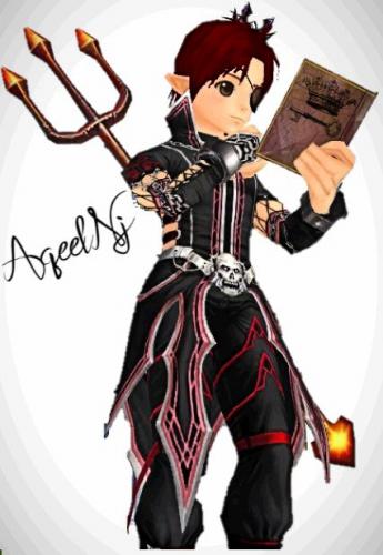 الصورة الرمزية aqeelcool