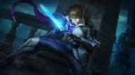 الصورة الرمزية GamesRomio1